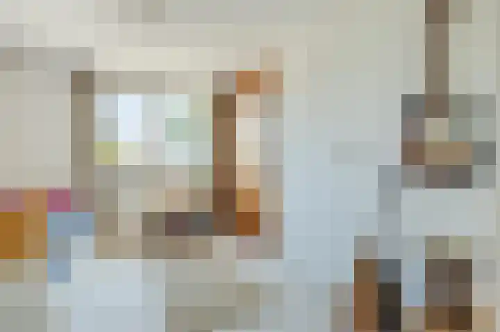 Raadhuisweg 36 Akersloot thumbnail 39