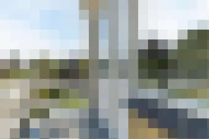 Raadhuisweg 36 Akersloot thumbnail 48