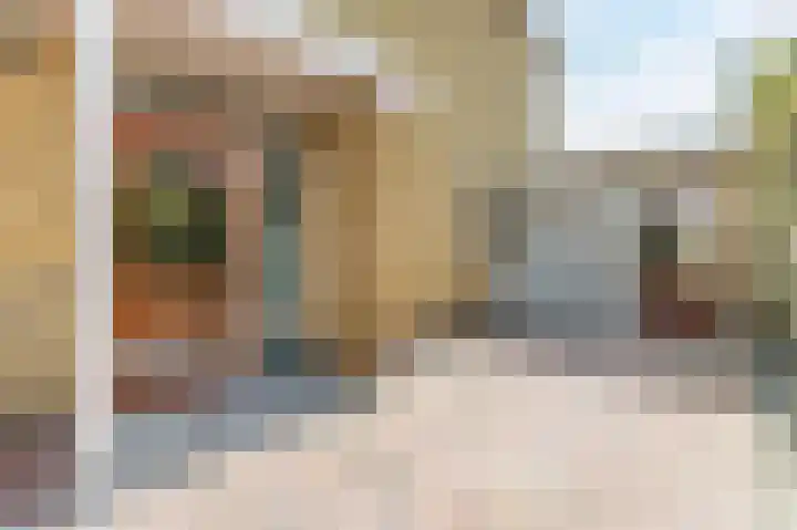 Raadhuisweg 36 Akersloot thumbnail 5