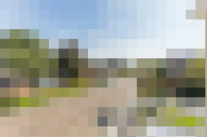 Raadhuisweg 36 Akersloot thumbnail 50