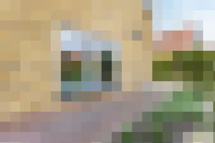 Raadhuisweg 36 Akersloot thumbnail 52