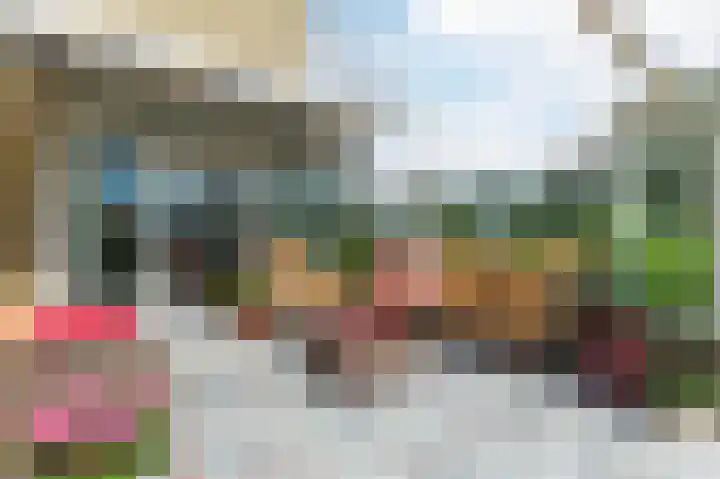 Raadhuisweg 36 Akersloot thumbnail 55