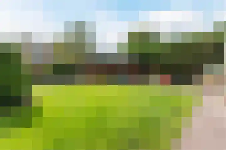 Raadhuisweg 36 Akersloot thumbnail 57