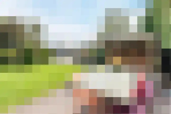 Raadhuisweg 36 Akersloot thumbnail 58