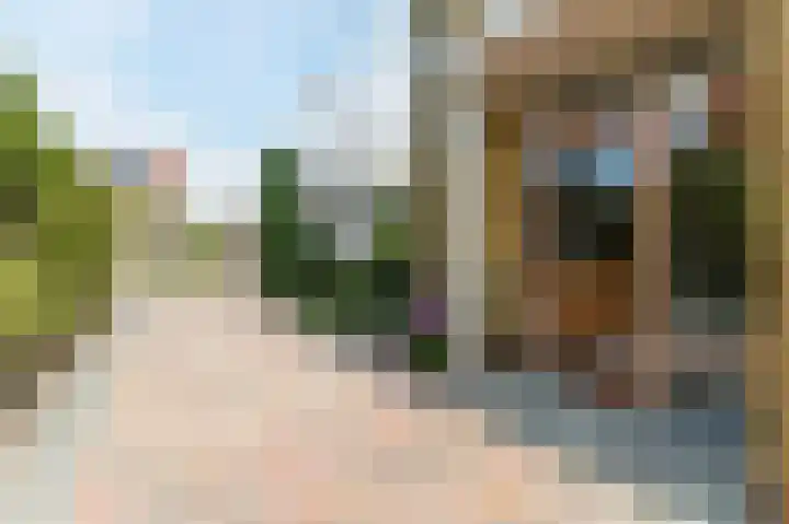Raadhuisweg 36 Akersloot thumbnail 6