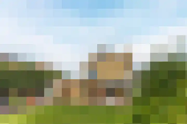 Raadhuisweg 36 Akersloot thumbnail 61