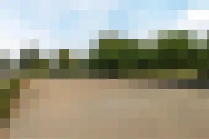 Raadhuisweg 36 Akersloot thumbnail 62