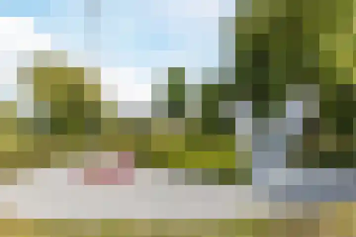 Raadhuisweg 36 Akersloot thumbnail 63
