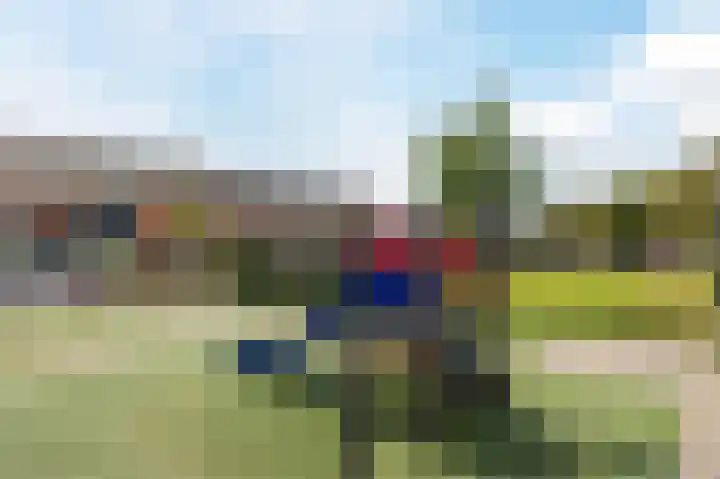 Raadhuisweg 36 Akersloot thumbnail 64