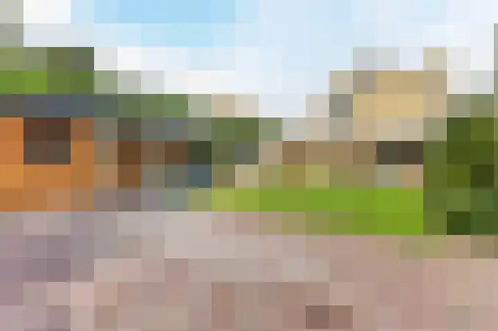 Raadhuisweg 36 Akersloot thumbnail 65