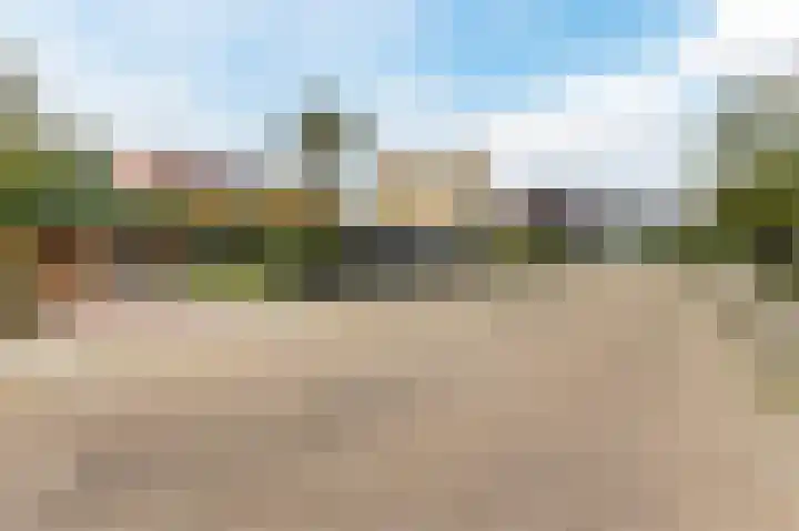 Raadhuisweg 36 Akersloot thumbnail 66