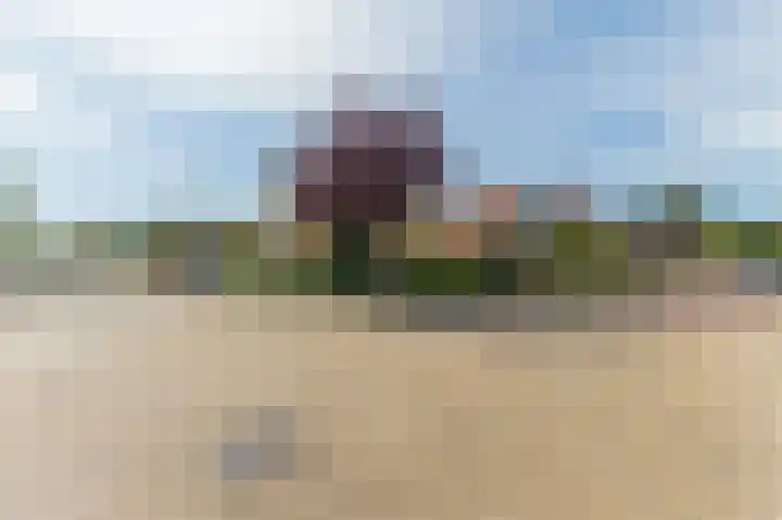 Raadhuisweg 36 Akersloot thumbnail 67