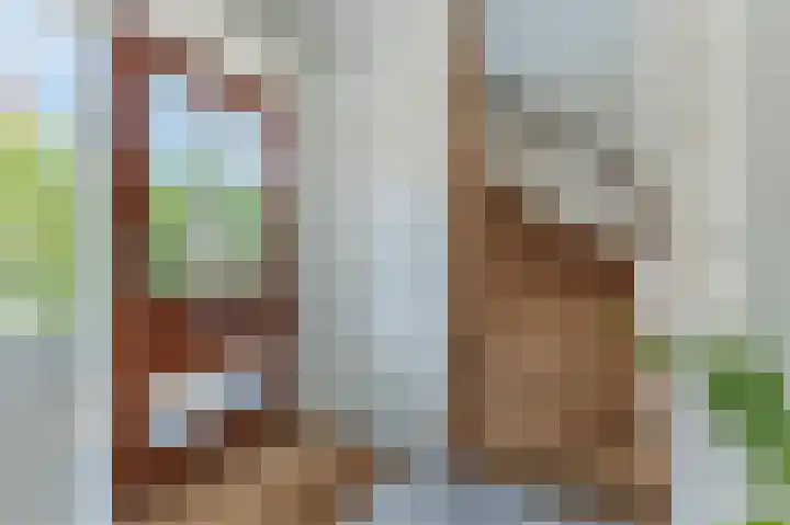 Raadhuisweg 36 Akersloot thumbnail 7