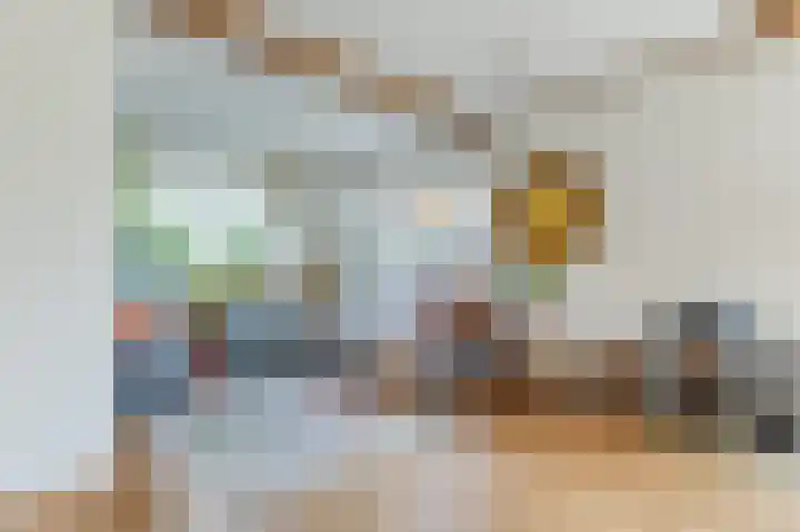 Raadhuisweg 36 Akersloot thumbnail 9