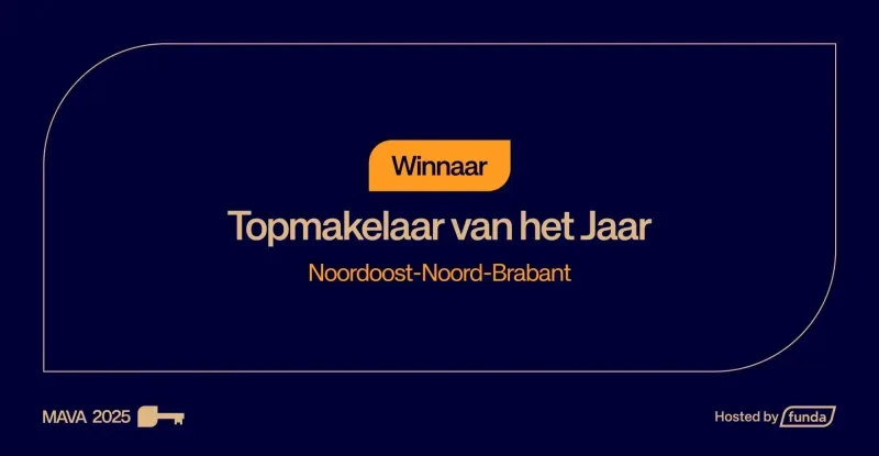 Kantoor foto van Raadhuys Makelaars