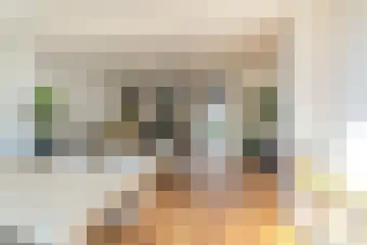 Raadsheer Luijbenstraat 14 Tilburg thumbnail 15