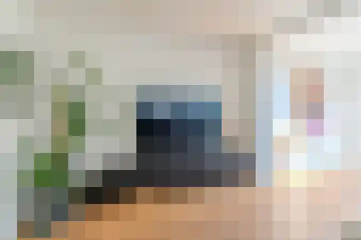 Raadsheer Luijbenstraat 14 Tilburg thumbnail 17