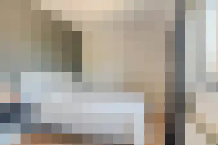 Raadsheer Luijbenstraat 14 Tilburg thumbnail 21