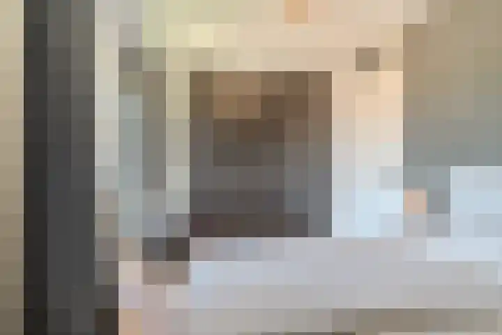 Raadsheer Luijbenstraat 14 Tilburg thumbnail 22