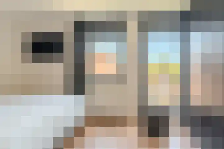 Raadsheer Luijbenstraat 14 Tilburg thumbnail 23