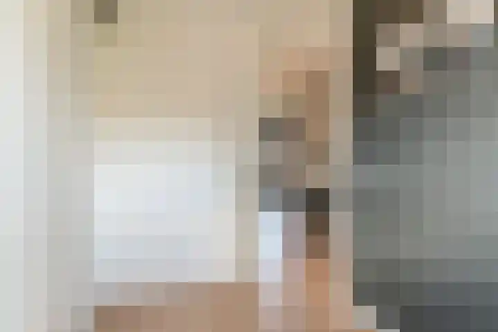 Raadsheer Luijbenstraat 14 Tilburg thumbnail 26