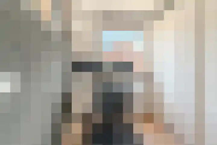 Raadsheer Luijbenstraat 14 Tilburg thumbnail 27