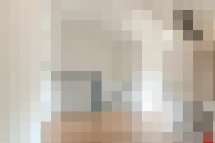 Raadsheer Luijbenstraat 14 Tilburg thumbnail 31