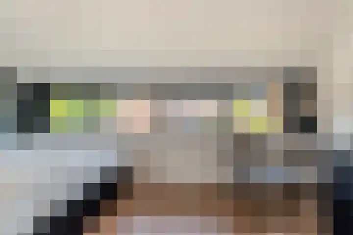 Raadsheer Luijbenstraat 14 Tilburg thumbnail 35