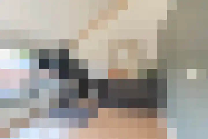 Raadsheer Luijbenstraat 14 Tilburg thumbnail 38