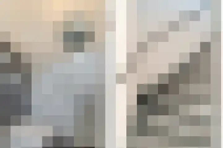 Raadsheer Luijbenstraat 14 Tilburg thumbnail 5