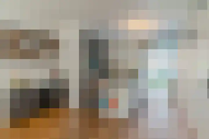 Raadsheer Luijbenstraat 14 Tilburg thumbnail 6