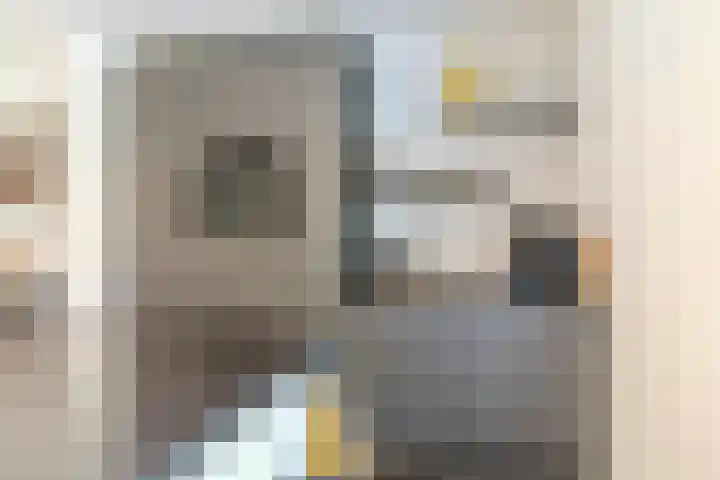 Raadsheer Luijbenstraat 14 Tilburg thumbnail 7