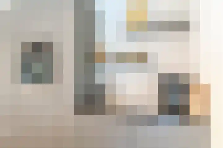Raadsheer Luijbenstraat 14 Tilburg thumbnail 8