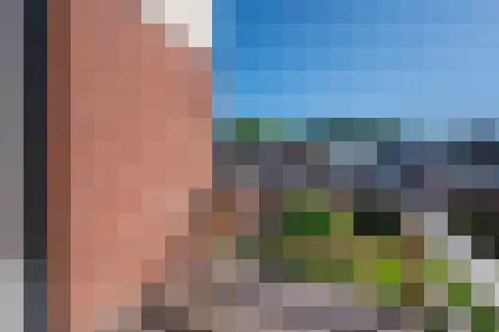 Raadsherenveld 116 Apeldoorn thumbnail 15