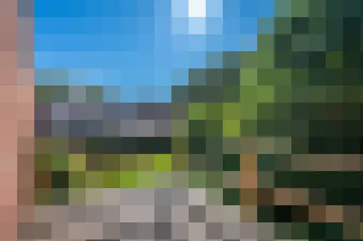 Raadsherenveld 116 Apeldoorn thumbnail 16
