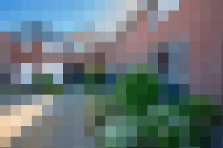 Raadsherenveld 116 Apeldoorn thumbnail 18