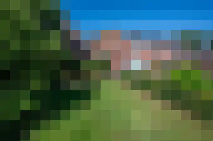 Raadsherenveld 116 Apeldoorn thumbnail 19