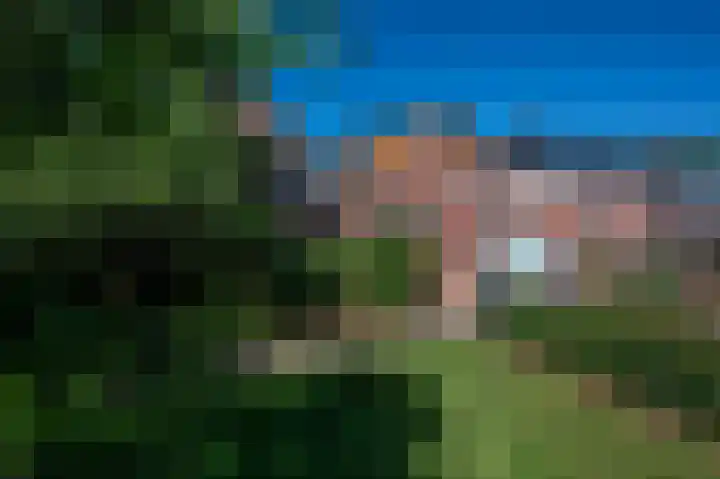 Raadsherenveld 116 Apeldoorn thumbnail 20