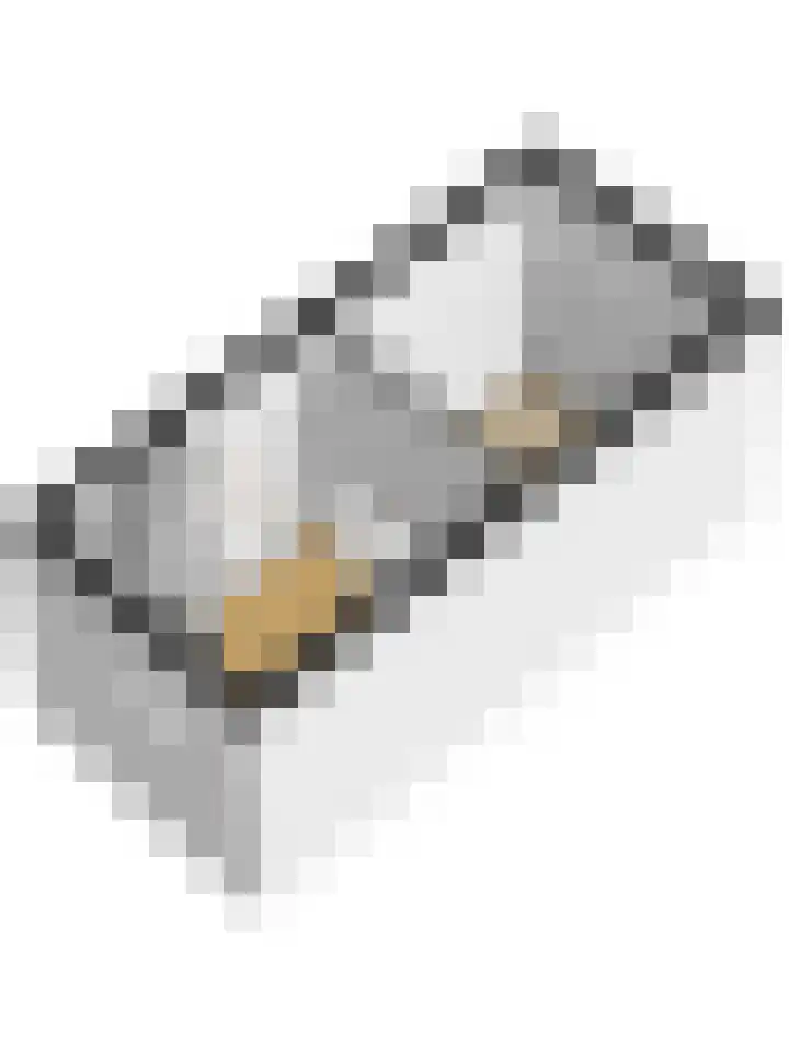 Raadsherenveld 116 Apeldoorn thumbnail 23