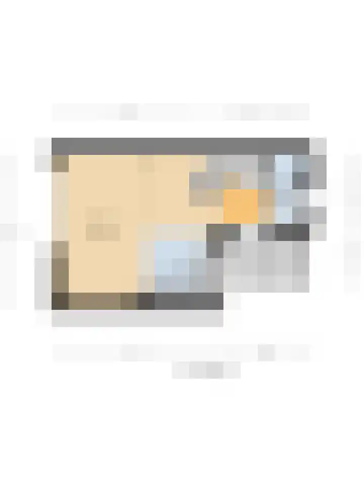 Raadsherenveld 116 Apeldoorn thumbnail 24