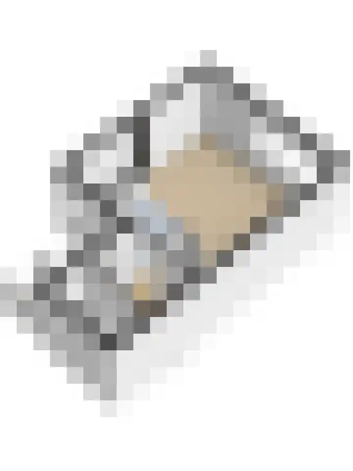 Raadsherenveld 116 Apeldoorn thumbnail 25