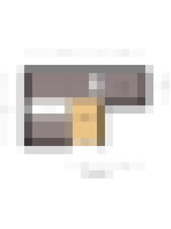 Raadsherenveld 116 Apeldoorn thumbnail 26