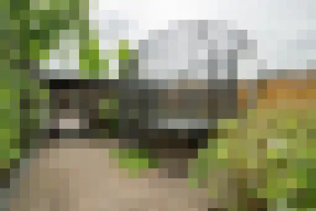 Raadsliedenstraat 13 Leerdam thumbnail 11