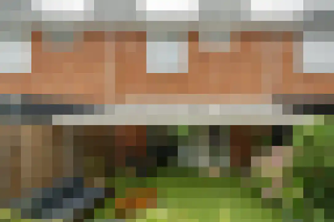 Raadsliedenstraat 13 Leerdam thumbnail 13