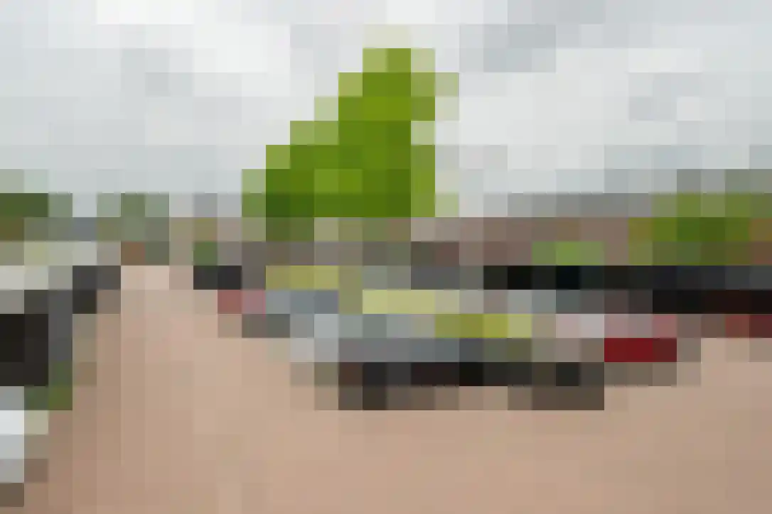 Raadsliedenstraat 13 Leerdam thumbnail 43