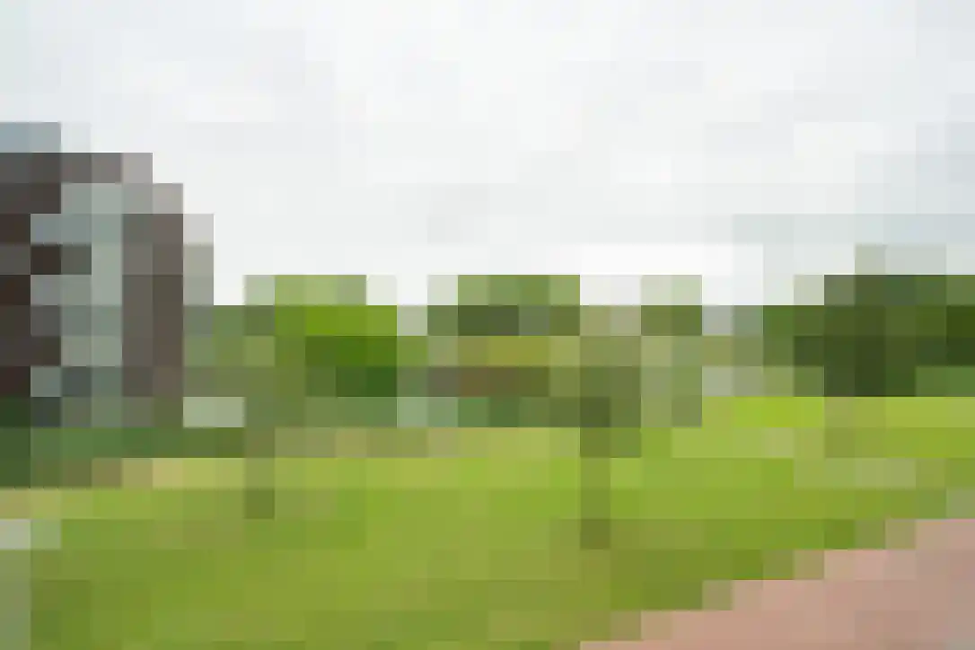 Raadsliedenstraat 13 Leerdam thumbnail 45