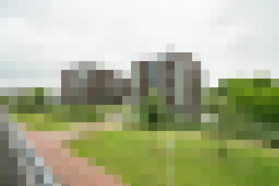 Raadsliedenstraat 13 Leerdam thumbnail 47