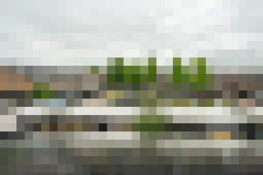 Raadsliedenstraat 13 Leerdam thumbnail 48