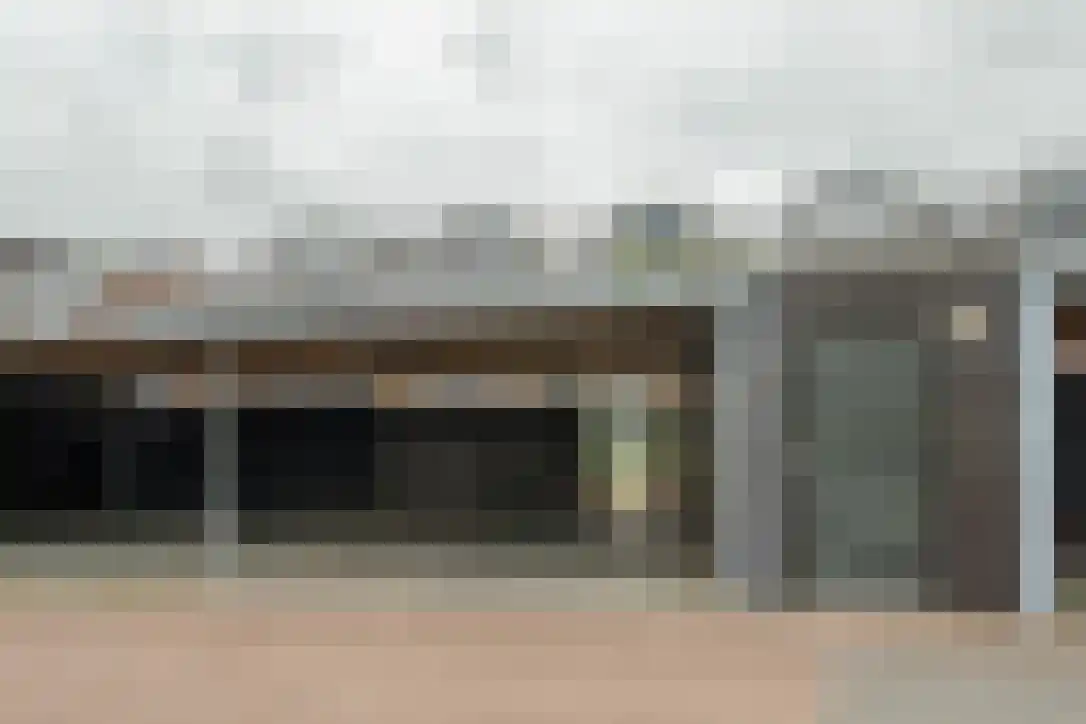 Raadsliedenstraat 13 Leerdam thumbnail 49
