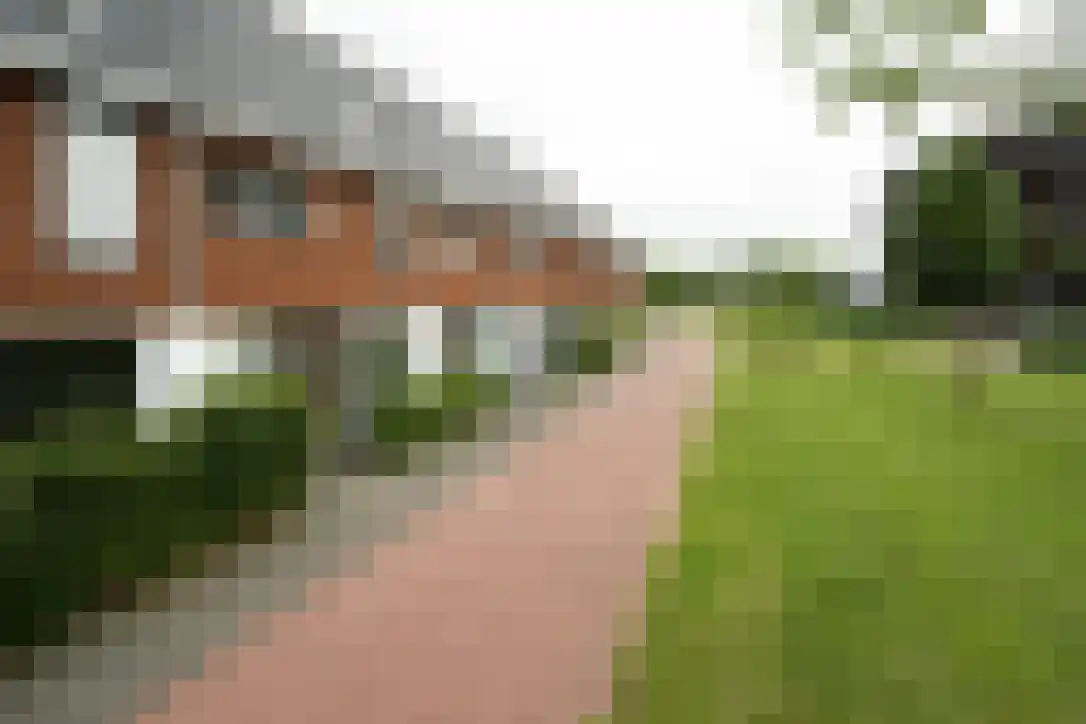 Raadsliedenstraat 13 Leerdam thumbnail 5
